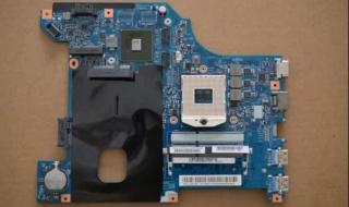 联想笔记本电脑g480 联想笔记本电脑g480